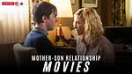 Is a Mother's Son Based on a True Story and Where Was It Filmed?