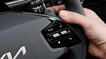 Is a Paddle Shift?
