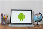 Is a Pc Android?