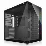 Is a Pc Case a Pc?