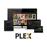 Is a Plex Server Worth It?