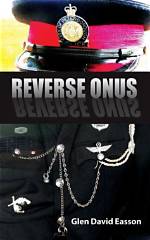 Is a Reverse Onus?