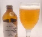 Is a Small Beer?