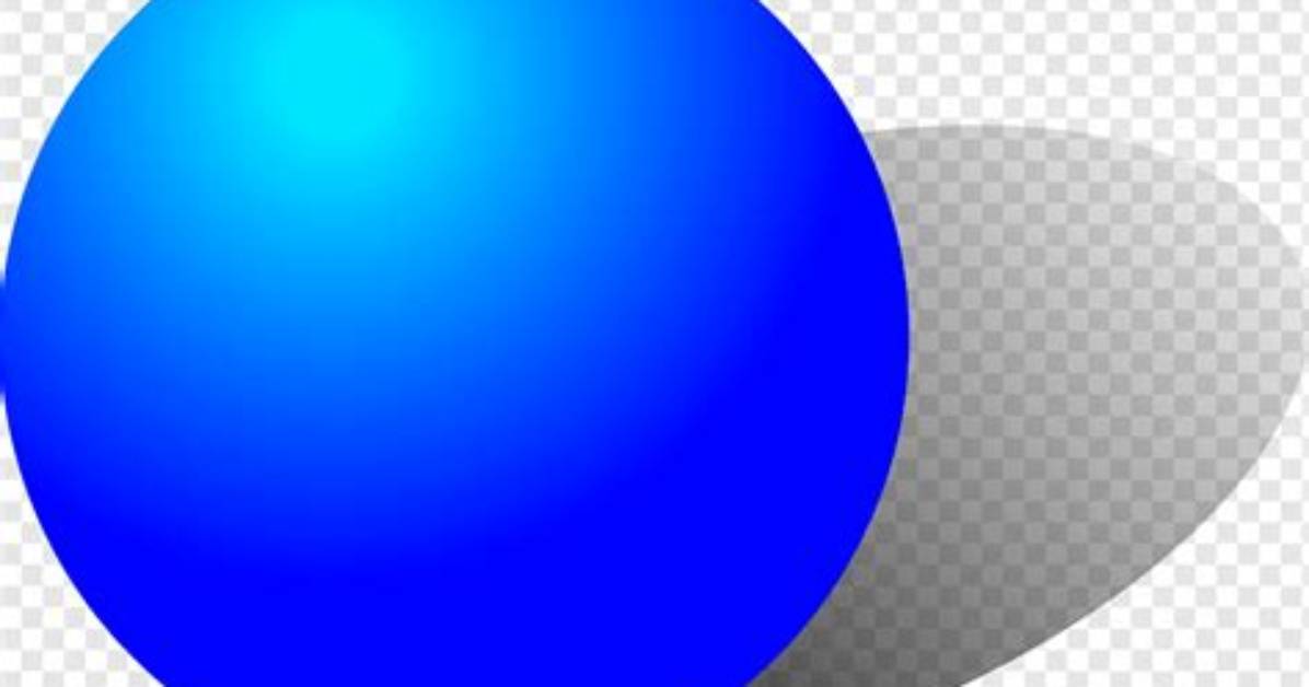 Is a Sphere Solid?
