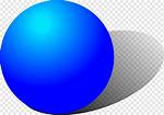 Is a Sphere Solid?