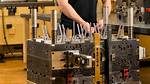 Is a Toolmaker an Engineer?