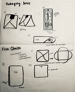 Is a Two-Fold Process?