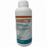 Is Abamectin Safe
