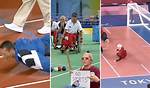 Is Able Bodied Offensive?