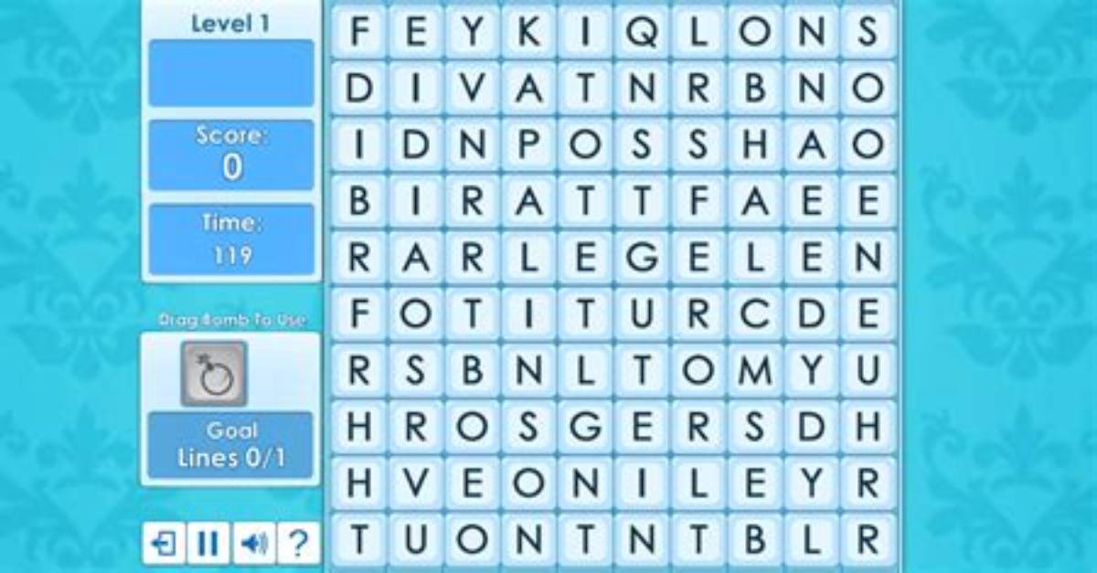 Is Abnormalizing a Word?