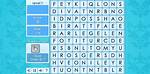 Is Abnormalizing a Word?