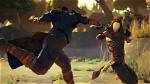 Is Absolver Cross Platform?