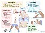 Is Acl Soft Tissue