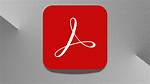 Is Acrobat Reader Free?
