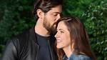 Is Actor Chris Mcnally Dating Girlfriend or Married to Wife, Gay Rumors?