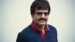 Is Actor Vivek Dead?