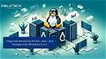Is Ad Incompatible with Linux?