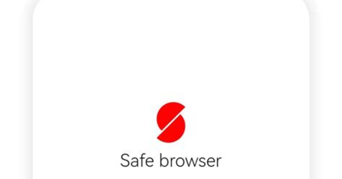 Is Adblock Android Safe?