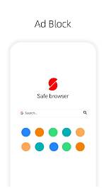 Is Adblock Android Safe?
