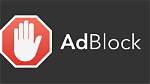 Is Adblock Plus Dangerous
