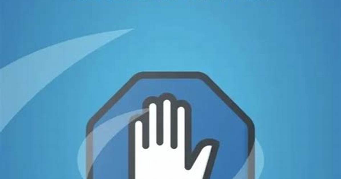 Is Adblock Plus Safe