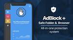 Is Adblock Safe