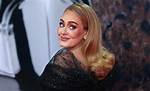 Is Adele a Billionaire?