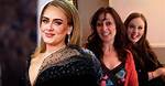 Is Adele a Mom?