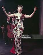 Is Adele a Soprano?