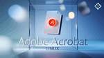 Is Adobe Acrobat Available for Linux?