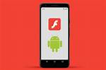 Is Adobe Flash Supported on Android?