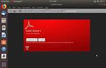 Is Adobe Reader Available for Linux?