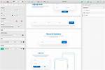 Is Adobe Xd Available for Linux?