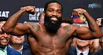 Is Adrien Broner's Net Worth Really $13? How Did He Come to This?