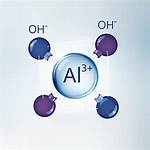 Is Al Oh 3 a Binary Ionic Compound? Check This out | Al(Oh)3 Ionic Compound Name