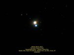 Is Albireo a True Binary?