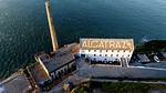 Is Alcatraz Open
