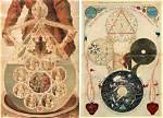 Is Alchemy a Pseudoscience?