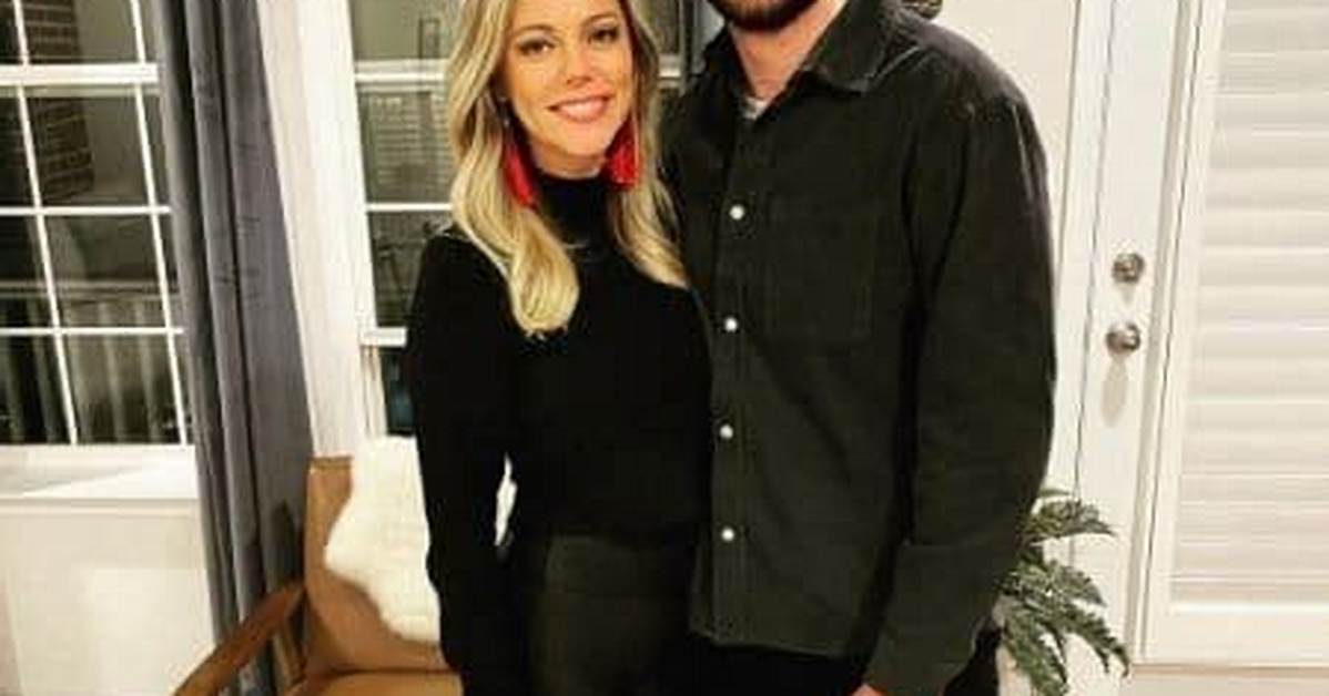 Is Alexa Datt Married or Engaged? Explore Her Salary, Height, Wikipedia and Husband