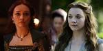Is Alicent Hightower Related to Margery Tyrell? Her Family History and Relation with Game of Thrones