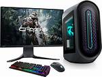 Is Alienware Pcs Good?
