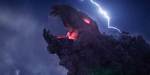 Is Alioth a Loki?
