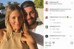 Is Alix Klineman Married or Does She Have a Boyfriend?