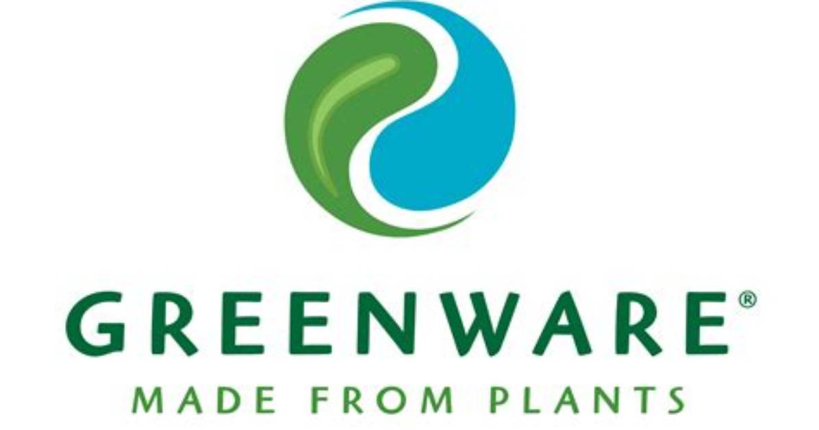 Is All Greenware Compostable?