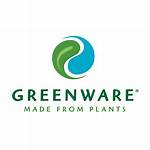 Is All Greenware Compostable?