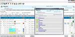 Is Allscripts an Emr?