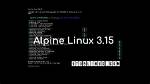 Is Alpine Linux More Secure?