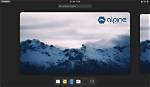 Is Alpine Linux Production Ready?