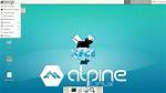 Is Alpine Linux Safe?