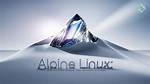 Is Alpine Linux Secure?